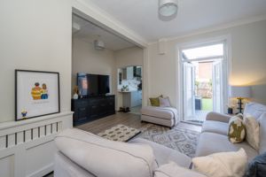 Photo 16- click for photo gallery